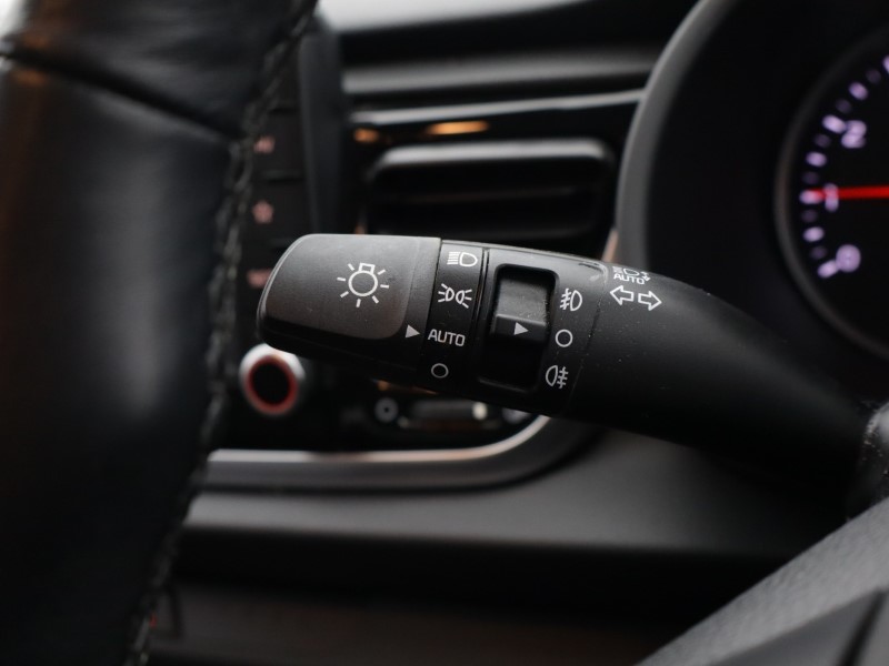 2019 (19) KIA RIO 1.4 3 5dr Auto [6 Speed] 5196832