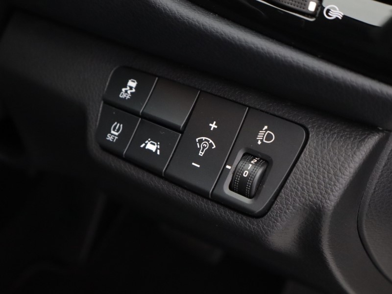 2019 (19) KIA RIO 1.4 3 5dr Auto [6 Speed] 5196816