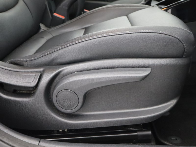 2019 (19) KIA RIO 1.4 3 5dr Auto [6 Speed] 5196815