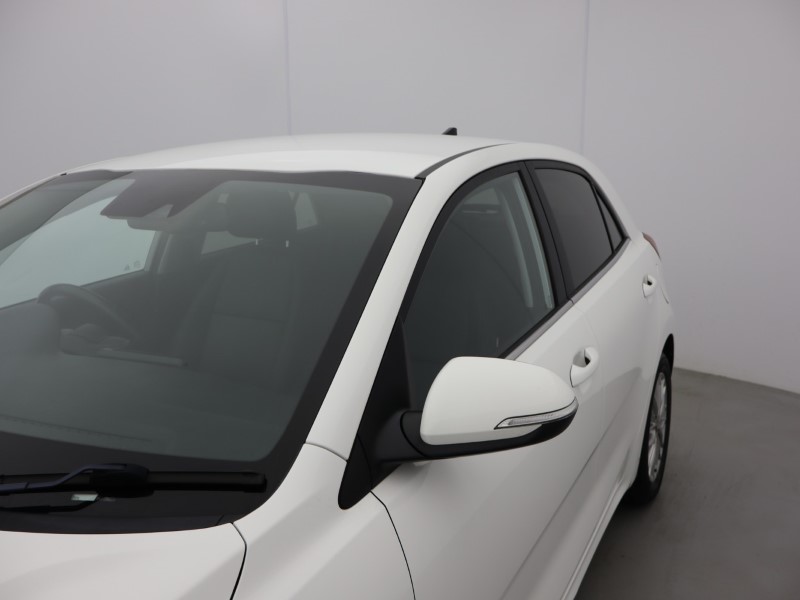 2019 (19) KIA RIO 1.4 3 5dr Auto [6 Speed] 5196840