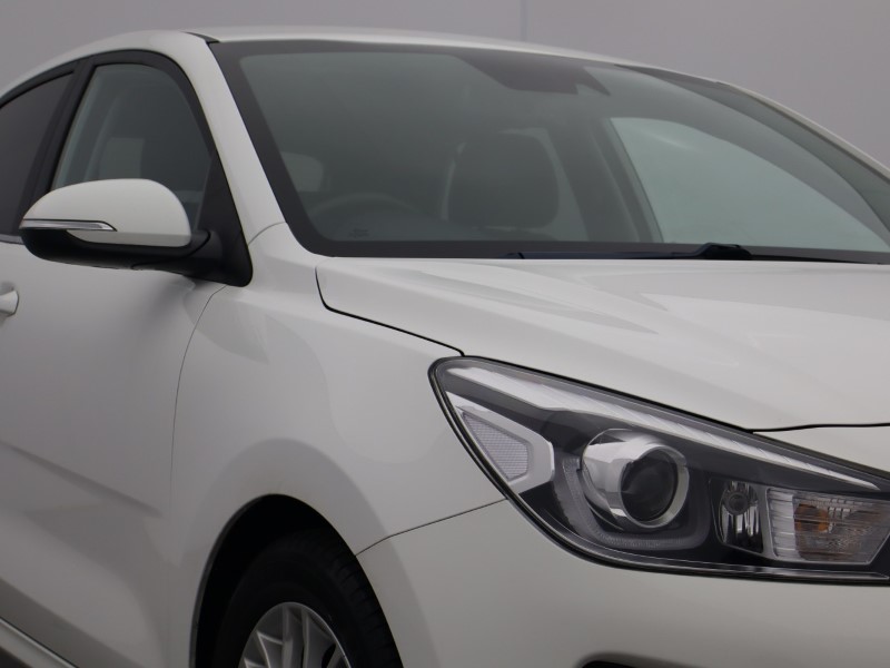 2019 (19) KIA RIO 1.4 3 5dr Auto [6 Speed] 5196839