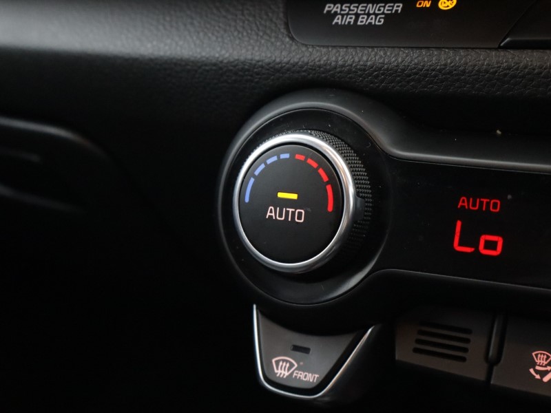 2019 (19) KIA RIO 1.4 3 5dr Auto [6 Speed] 5196829