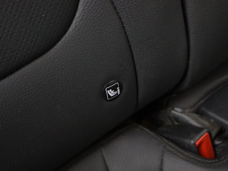 2019 (19) KIA RIO 1.4 3 5dr Auto [6 Speed] 5196811