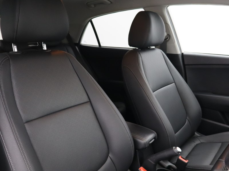 2019 (19) KIA RIO 1.4 3 5dr Auto [6 Speed] 5196817