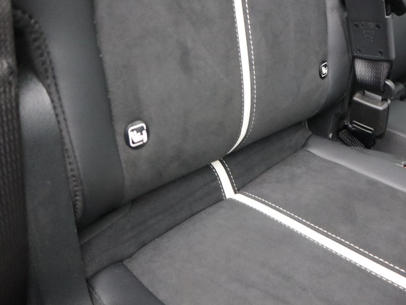 2026 (26) KIA SPORTAGE 1.6T GDi HEV GT-Line 5dr Auto 5513777