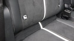 2026 (26) KIA SPORTAGE 1.6T GDi HEV GT-Line 5dr Auto 5513777