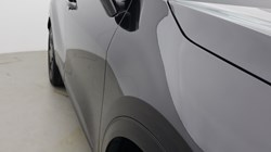 2026 (26) KIA SPORTAGE 1.6T GDi HEV GT-Line 5dr Auto 5513754