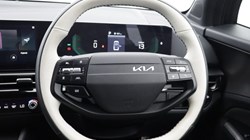 2026 (26) KIA SPORTAGE 1.6T GDi HEV GT-Line 5dr Auto 5513781