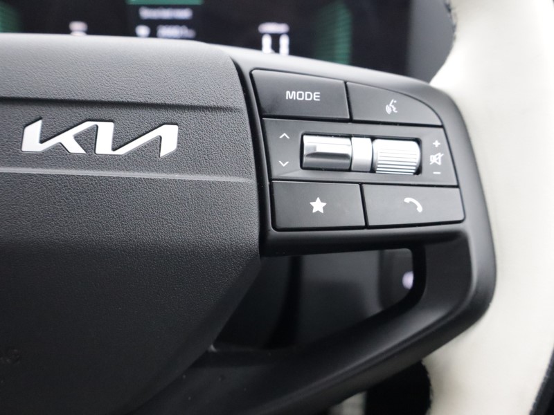 2026 (26) KIA SPORTAGE 1.6T GDi HEV GT-Line 5dr Auto 5513783