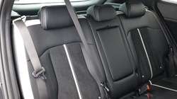 2026 (26) KIA SPORTAGE 1.6T GDi HEV GT-Line 5dr Auto 5513778