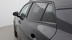 2026 (26) KIA SPORTAGE 1.6T GDi HEV GT-Line 5dr Auto 5513760