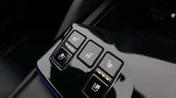 2024 (24) KIA SPORTAGE 1.6T GDi HEV GT-Line S 5dr Auto 5201597