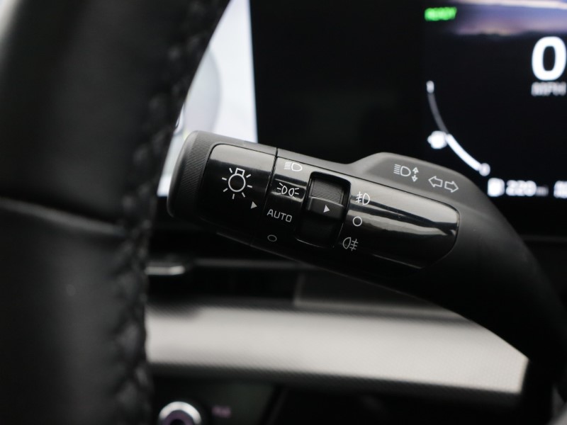 2024 (24) KIA SPORTAGE 1.6T GDi HEV GT-Line S 5dr Auto 5201602