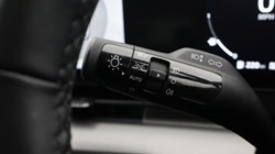 2024 (24) KIA SPORTAGE 1.6T GDi HEV GT-Line S 5dr Auto 5201602