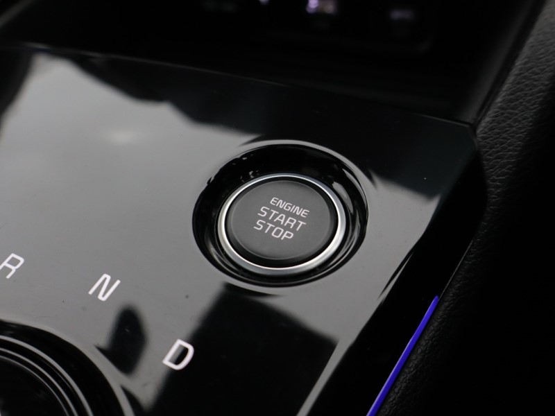 2024 (24) KIA SPORTAGE 1.6T GDi HEV GT-Line S 5dr Auto 5201599