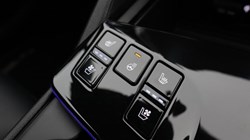 2024 (24) KIA SPORTAGE 1.6T GDi HEV GT-Line S 5dr Auto 5201598