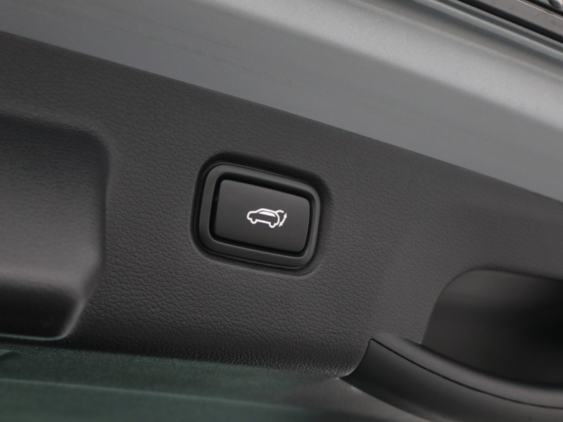 2024 (24) KIA SPORTAGE 1.6T GDi HEV GT-Line S 5dr Auto 5201605