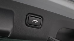 2024 (24) KIA SPORTAGE 1.6T GDi HEV GT-Line S 5dr Auto 5201605