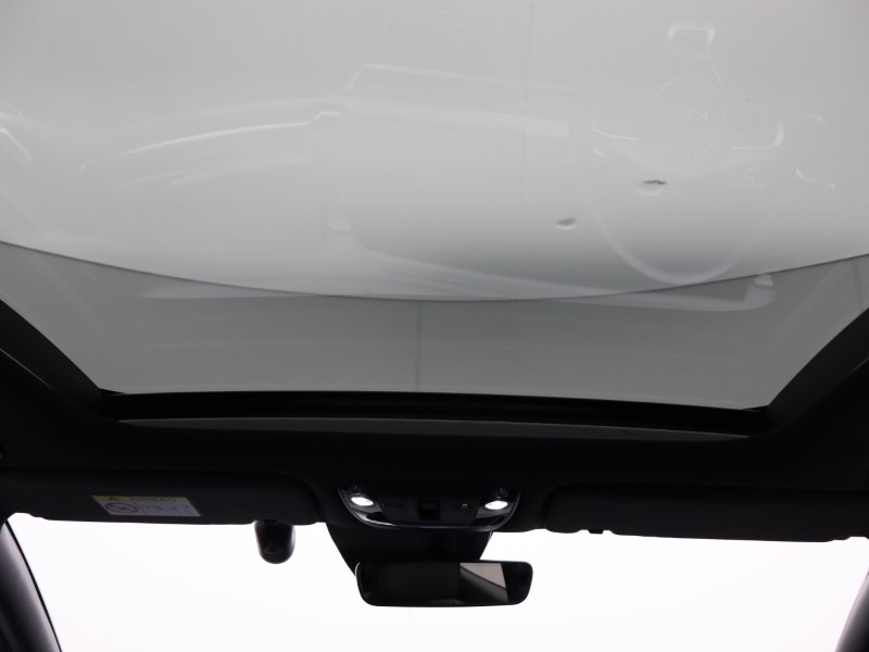 2024 (24) KIA SPORTAGE 1.6T GDi HEV GT-Line S 5dr Auto 5201570