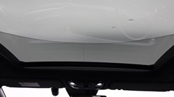 2024 (24) KIA SPORTAGE 1.6T GDi HEV GT-Line S 5dr Auto 5201570