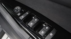 2024 (24) KIA SPORTAGE 1.6T GDi HEV GT-Line S 5dr Auto 5201579