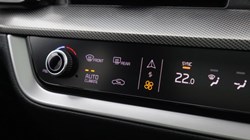 2024 (24) KIA SPORTAGE 1.6T GDi HEV GT-Line S 5dr Auto 5201594