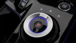 2024 (24) KIA SPORTAGE 1.6T GDi HEV GT-Line S 5dr Auto 5201600