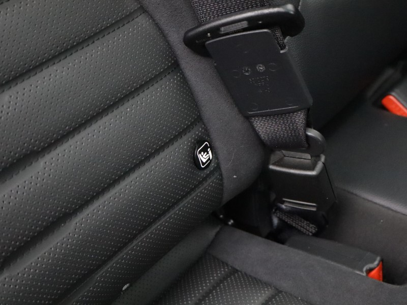 2024 (24) KIA SPORTAGE 1.6T GDi HEV GT-Line S 5dr Auto 5201575