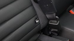 2024 (24) KIA SPORTAGE 1.6T GDi HEV GT-Line S 5dr Auto 5201575