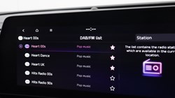 2024 (24) KIA SPORTAGE 1.6T GDi HEV GT-Line S 5dr Auto 5201589