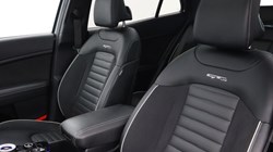 2024 (24) KIA SPORTAGE 1.6T GDi HEV GT-Line S 5dr Auto 5201568