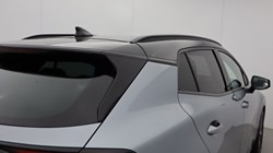 2024 (24) KIA SPORTAGE 1.6T GDi HEV GT-Line S 5dr Auto 5201609