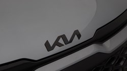 2024 (24) KIA SPORTAGE 1.6T GDi HEV GT-Line S 5dr Auto 5201612