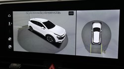 2024 (24) KIA SPORTAGE 1.6T GDi HEV GT-Line S 5dr Auto 5201591