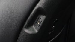 2024 (24) KIA SPORTAGE 1.6T GDi HEV GT-Line S 5dr Auto 5201569