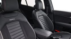 2024 (24) KIA SPORTAGE 1.6T GDi HEV GT-Line S 5dr Auto 5201582