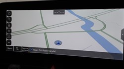 2024 (24) KIA SPORTAGE 1.6T GDi HEV GT-Line S 5dr Auto 5201585