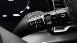 2024 (24) KIA SPORTAGE 1.6T GDi HEV GT-Line S 5dr Auto 5201603