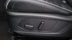 2024 (24) KIA SPORTAGE 1.6T GDi HEV GT-Line S 5dr Auto 5201567