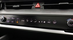 2024 (24) KIA SPORTAGE 1.6T GDi HEV GT-Line S 5dr Auto 5201592