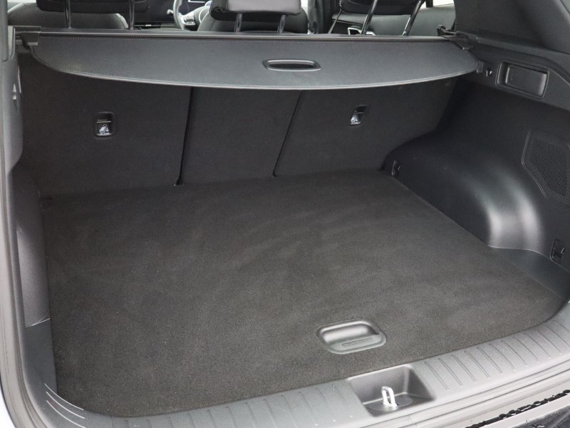 2024 (24) KIA SPORTAGE 1.6T GDi HEV GT-Line S 5dr Auto 5201604