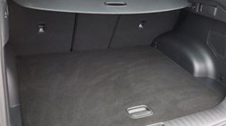 2024 (24) KIA SPORTAGE 1.6T GDi HEV GT-Line S 5dr Auto 5201604