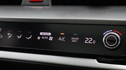 2024 (24) KIA SPORTAGE 1.6T GDi HEV GT-Line S 5dr Auto 5201593