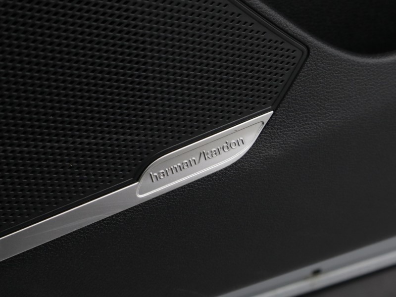 2024 (24) KIA SPORTAGE 1.6T GDi HEV GT-Line S 5dr Auto 5201584