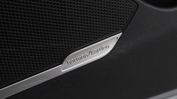 2024 (24) KIA SPORTAGE 1.6T GDi HEV GT-Line S 5dr Auto 5201584