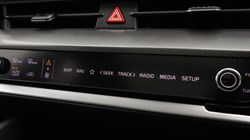 2024 (24) KIA SPORTAGE 1.6T GDi HEV GT-Line S 5dr Auto 5201595