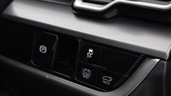 2024 (24) KIA SPORTAGE 1.6T GDi HEV GT-Line S 5dr Auto 5201583