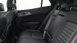 2024 (24) KIA SPORTAGE 1.6T GDi HEV GT-Line S 5dr Auto 5201557