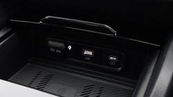 2024 (24) KIA SPORTAGE 1.6T GDi HEV GT-Line S 5dr Auto 5201596