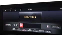 2024 (24) KIA SPORTAGE 1.6T GDi HEV GT-Line S 5dr Auto 5201588